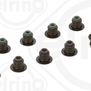 EL 398.450 Sada těs.kroužků dříku ventilu ELRING 178784 EL 398.450 Sada těs.kroužků dříku ventilu ELRING 178784