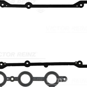 VR 15-31798-01 Sada těsnění víka ventilů VICTOR REINZ 1017558 VR 15-31798-01 Sada těsnění víka ventilů VICTOR REINZ 1017558