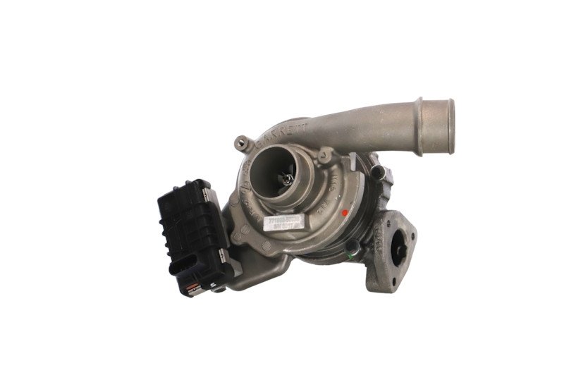 Turbodmychadlo GARRETT 771903-5003S