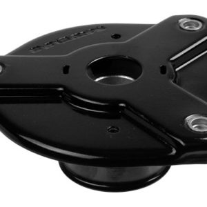 SA 802569 Horní uložení tlumičů pérování SA 802569 Horní uložení tlumičů pérování