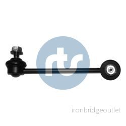 Tyč/vzpěra, stabilizátor RTS 97-09528-1 Tyč/vzpěra, stabilizátor RTS 97-09528-1