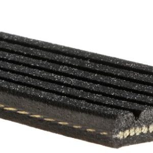 Drážkový řemen GATES (GT 6PK1038) Drážkový řemen GATES (GT 6PK1038)