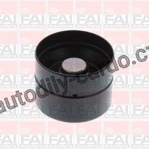 Zdvihátko ventilu FAI AutoParts BFS101S