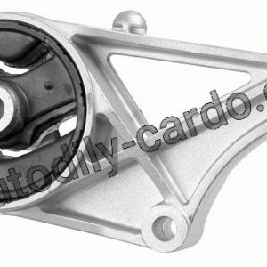 Zavěšení motoru LEMFÖRDER (LMI 30440 01) Zavěšení motoru LEMFÖRDER (LMI 30440 01)