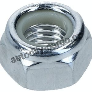 Tlumič pérování SACHS 290 870 Tlumič pérování SACHS 290 870