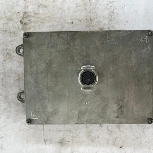 Řídící jednotka MEC33-890 HONDA 37820RSAG13 KEIHIN 6320669009 Řídící jednotka MEC33-890 HONDA 37820RSAG13 KEIHIN 6320669009