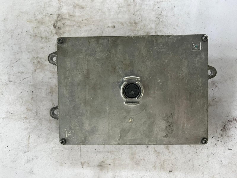 Řídící jednotka MEC33-890 HONDA 37820RSAG13 KEIHIN 6320669009