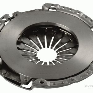 Přítlačný talíř SACHS SA 3082146031