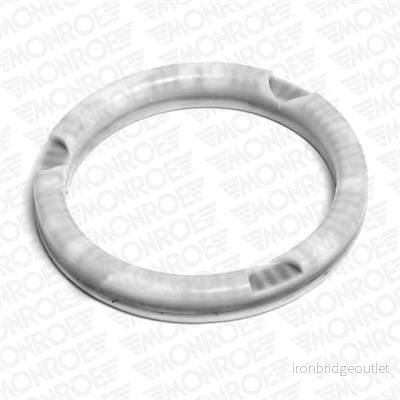 Horní uložení tlumiče MONROE (MOMK043, MO MK043) – AUDI