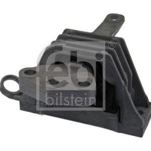 Zavěšení motoru FEBI BILSTEIN 37975 Zavěšení motoru FEBI BILSTEIN 37975