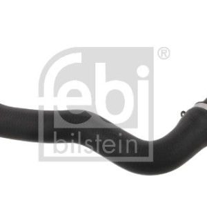 Hadice chladiče FEBI BILSTEIN 36596 Hadice chladiče FEBI BILSTEIN 36596