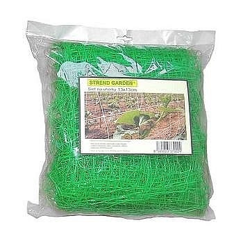 Síť na okurky 1.5x10m 707890 Síť na okurky 1.5x10m 707890