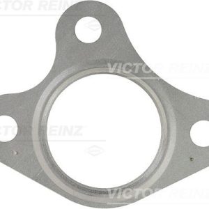 Těsnění, kolektor výfukových plynů VICTOR REINZ 71-26564-10 Těsnění, kolektor výfukových plynů VICTOR REINZ 71-26564-10