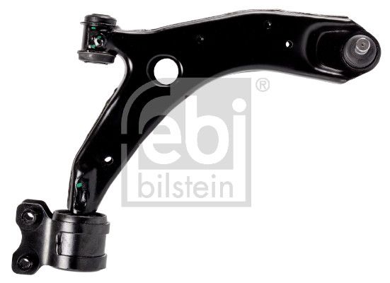 Řídicí páka, zavěšení kol FEBI BILSTEIN 42432