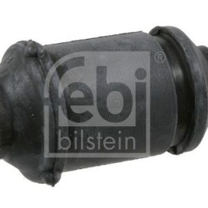 Uložení, řídící mechanismus FEBI (FB 06561) Uložení, řídící mechanismus FEBI (FB 06561)