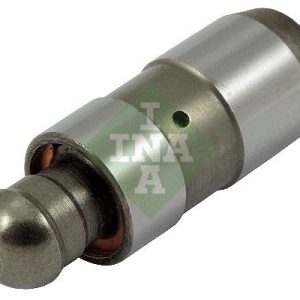 IN 420024310 Hydraulické zdvihátko ventilu INA IN 420024310 Hydraulické zdvihátko ventilu INA