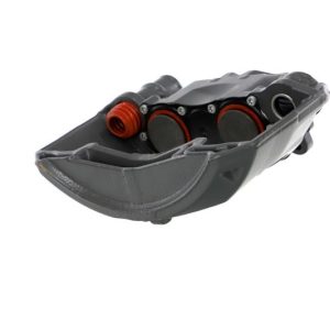 Brzdový třmen K003781 – Brzdový třmen K003781 –