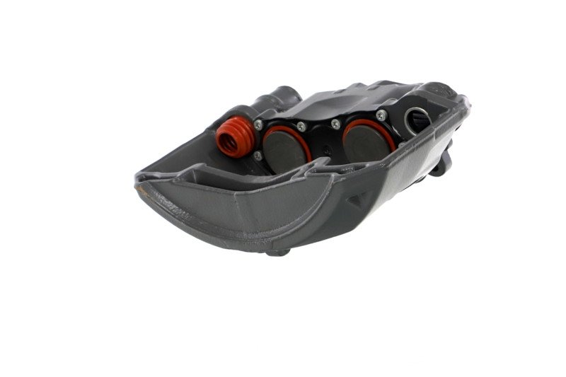 Brzdový třmen K003781 -