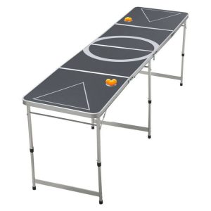 Stůl na beer pong 300367