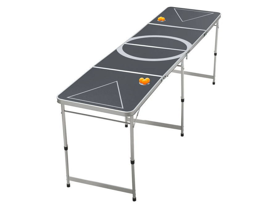 Stůl na beer pong 300367