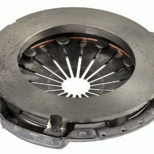 Přítlačný talíř SACHS SA 3082191032