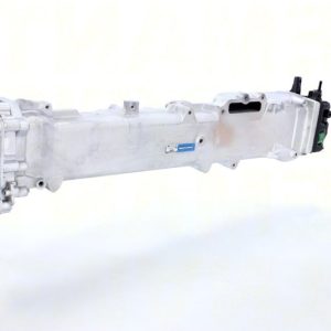 EGR modul 51081007290