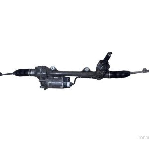 BMW 3 F31 318D touring r.v. 2016 řízení 688366301 7838974713 S5VX3T51198