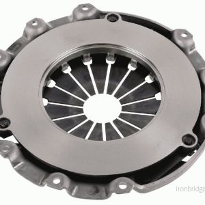 Přítlačný talíř SACHS SA 3082635101 Přítlačný talíř SACHS SA 3082635101