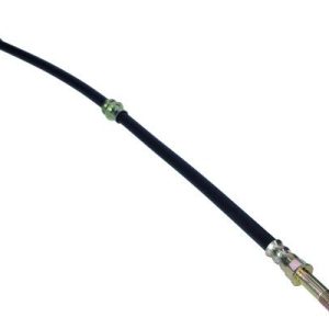 Brzdová hadice MAXGEAR 52-0126 Brzdová hadice MAXGEAR 52-0126