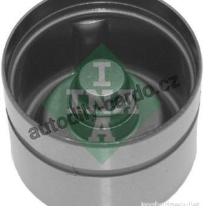 Zdvihátko ventilu INA (IN 420017010) – DB