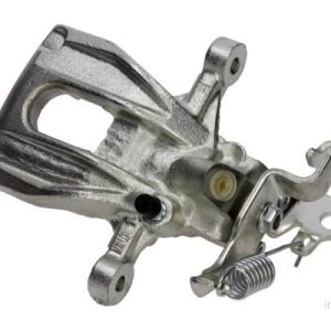Brzdový třmen MAXGEAR 82-0062