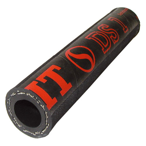 Hadicovina DS1 DN32 728397