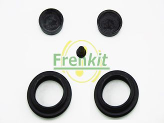 Opravná sada válce kolové brzdy FRENKIT FK 328020 Opravná sada válce kolové brzdy FRENKIT FK 328020