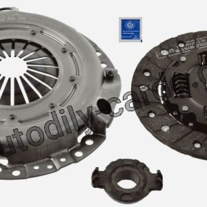 Spojková sada SACHS SA 3000951057