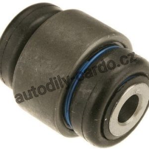 Uložení, řídící mechanismus TRW JBU688 – BMW E36/E46 Uložení, řídící mechanismus TRW JBU688 – BMW E36/E46