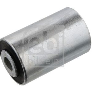 Uložení, řídicí mechanismus FEBI BILSTEIN 36156 Uložení, řídicí mechanismus FEBI BILSTEIN 36156