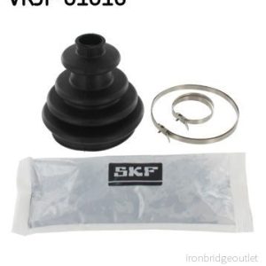 Sada měchů, hnací hřídel SKF (VKJP01016) Sada měchů, hnací hřídel SKF (VKJP01016)