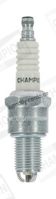 Zapalovací svíčka CHAMPION (CH OE044/T10) – SEAT, VW Zapalovací svíčka CHAMPION (CH OE044/T10) – SEAT, VW