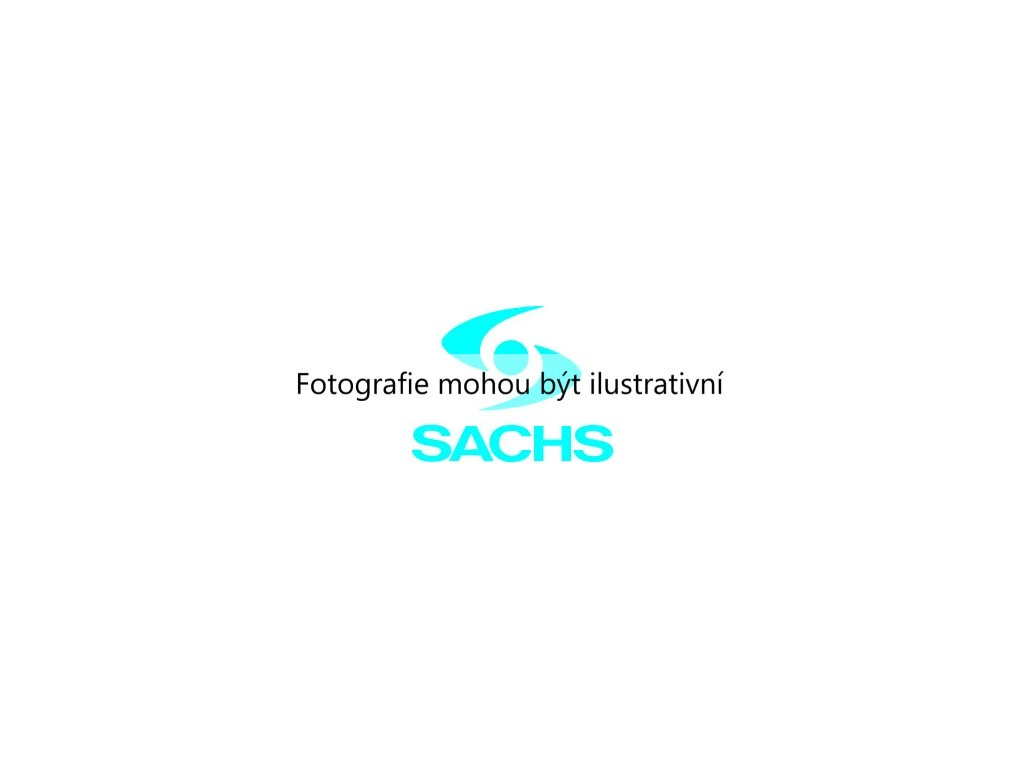 Tlumič pérování (SACHS 290 840) 7159393
