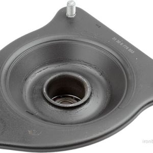 SA 802250 Horní uložení tlumičů pérování SA 802250 Horní uložení tlumičů pérování