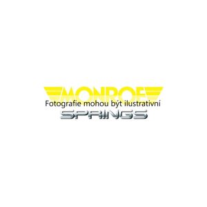 Ulozeni, ridici mechanismus (MONROE L11843) 8093321