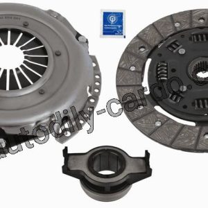 Spojková sada SACHS SA 3000664001
