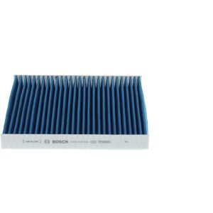 BO 0986628590 Kabinový filtr s aktivním uhlím BOSCH 471941 BO 0986628590 Kabinový filtr s aktivním uhlím BOSCH 471941