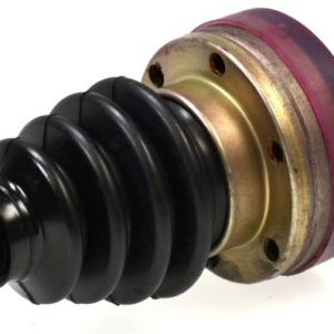 Hnací hřídel LÖBRO 303547 – SEAT, VW Hnací hřídel LÖBRO 303547 – SEAT, VW