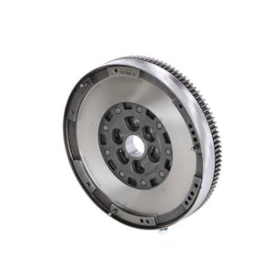 Dvouhmotový setrvačník LUK 415074910 Dvouhmotový setrvačník LUK 415074910