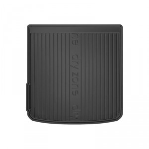 Vana kufru AUDI A4 B9 Avant (8W5, 8WD) - Frogum AKDDZ405721