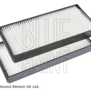 Sada filtrů, vzduch vnitřní BLUE PRINT ADG02544 Sada filtrů, vzduch vnitřní BLUE PRINT ADG02544