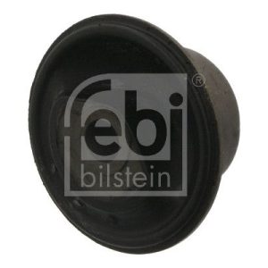 Zavěšení, tělo nápravy FEBI BILSTEIN 03665 Zavěšení, tělo nápravy FEBI BILSTEIN 03665