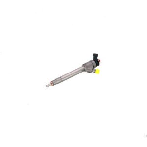 Vstřik Common Rail BOSCH CRI 0445110954 Vstřik Common Rail BOSCH CRI 0445110954