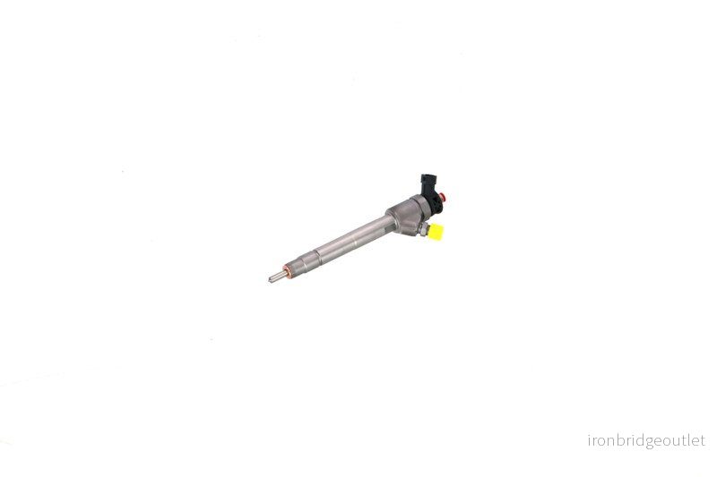 Vstřik Common Rail BOSCH CRI 0445110954